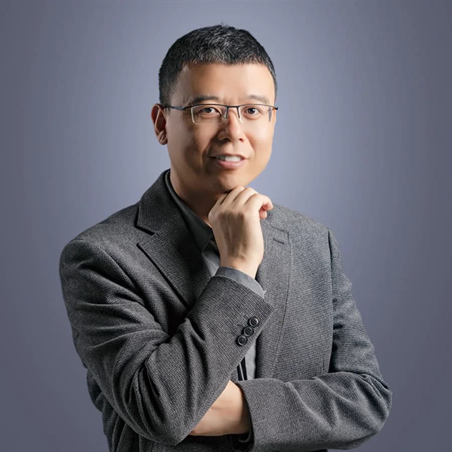 徐金永