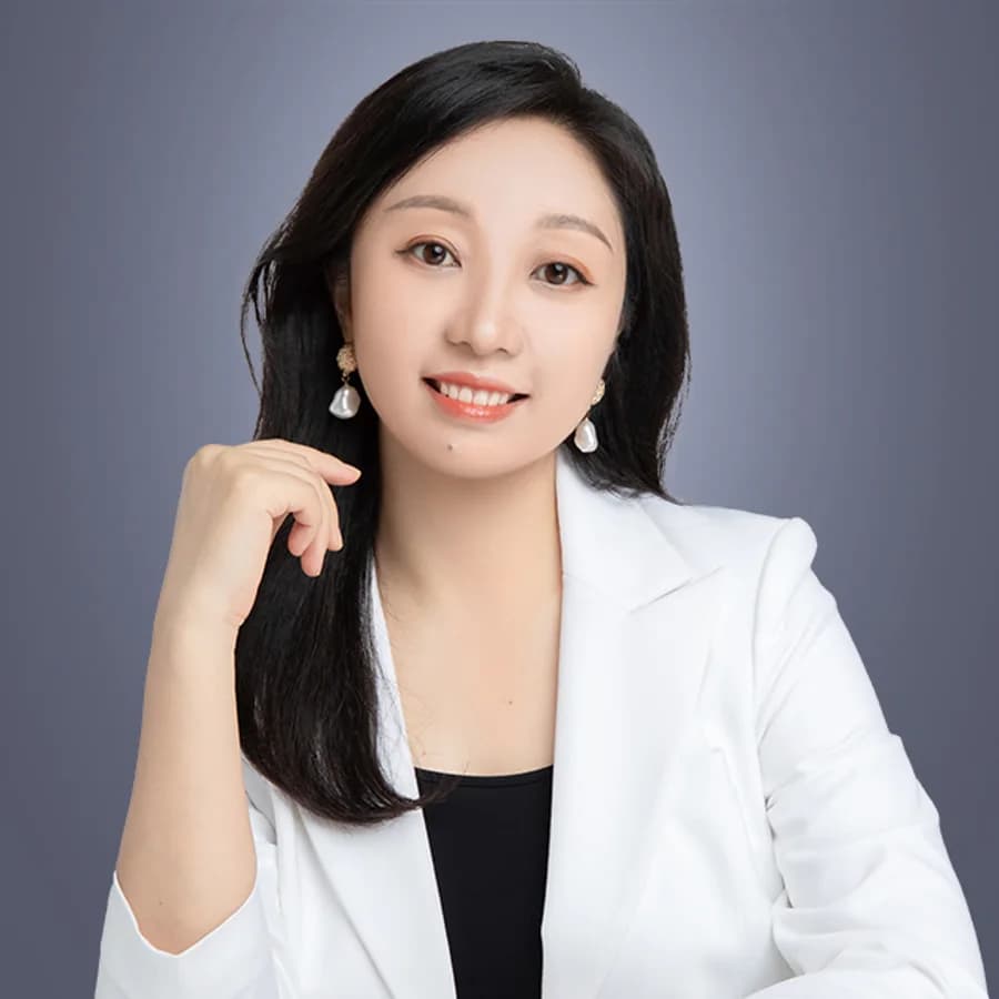 杨燕